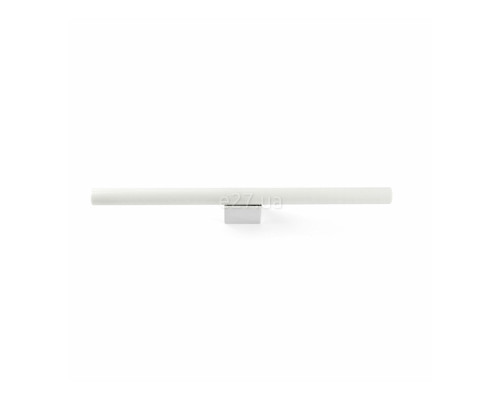 Підсвітка для дзеркала Faro 63552 Calma Wall Light Linestra White 7W 2700K