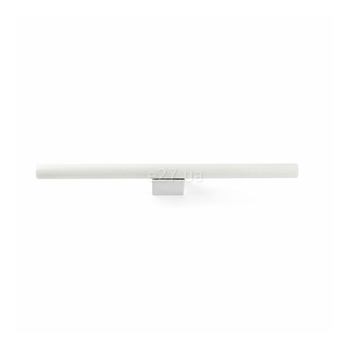 Підсвітка для дзеркала Faro 63552 Calma Wall Light Linestra White 7W 2700K · Faro · faro-63552