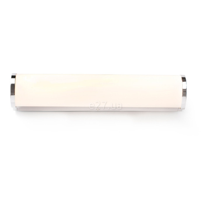 Підсвітка для дзеркала Faro 63601 Danubio 395 Chrome wall lamp 12W, 12 Вт, 800 лм, 2700K · Faro · faro-63601