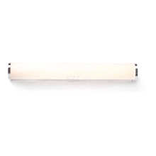 Підсвітка для дзеркала Faro 63602 Danubio 575 Chrome wall lamp 18W, 18 Вт, 1080 лм, 2700K · Faro · faro-63602