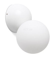 Бра Faro 64028 JOY White wall lamp, 3 Вт, 280 лм, 3000K