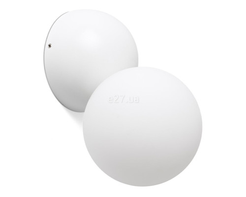 Бра Faro 64028 JOY White wall lamp, 3 Вт, 280 лм, 3000K