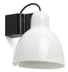Бра Faro 64270 Venice White wall lamp