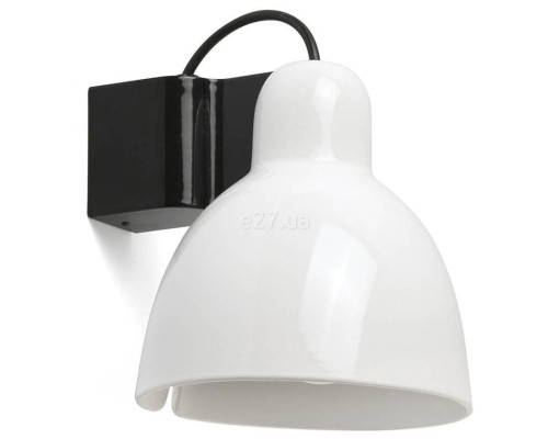 Бра Faro 64270 Venice White wall lamp