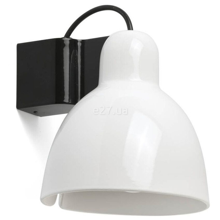 Бра Faro 64270 Venice White wall lamp · Faro · faro-64270