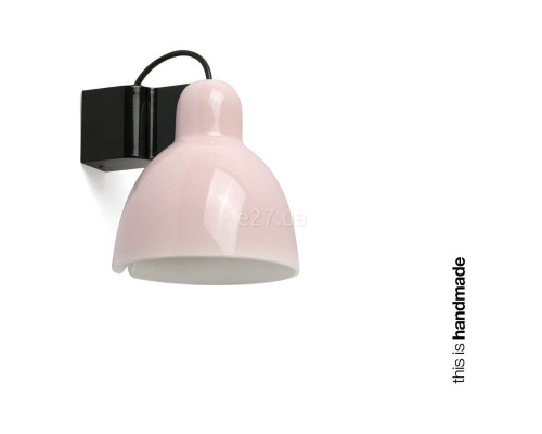 Бра Faro 64272 Venice Pink wall lamp