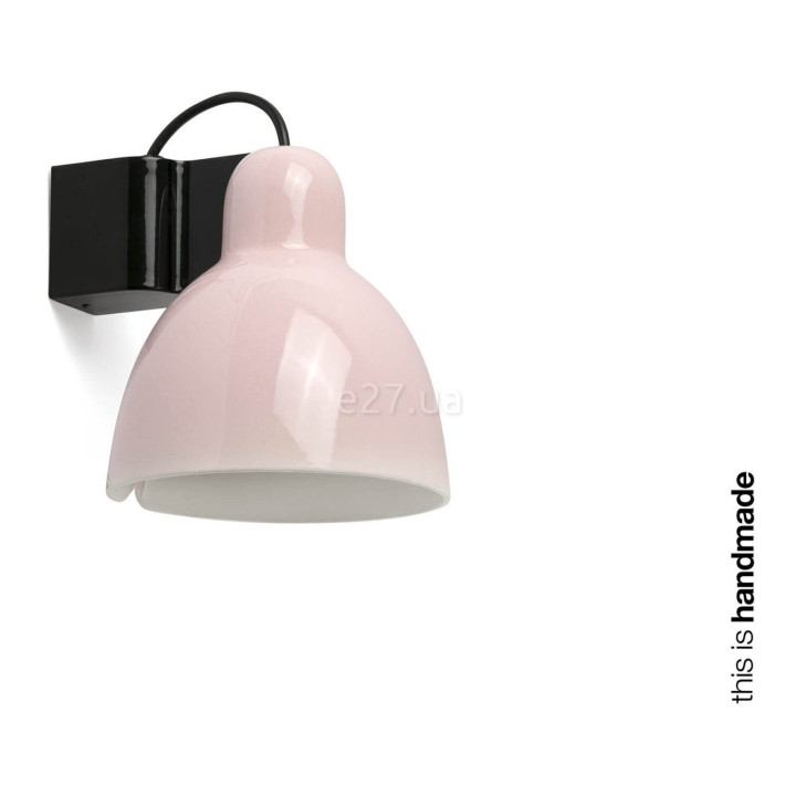 Бра Faro 64272 Venice Pink wall lamp · Faro · faro-64272