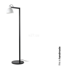 Торшер Faro 64275-111 Venice White floor lamp