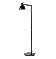 Торшер Faro 64275-112 Venice Black floor lamp