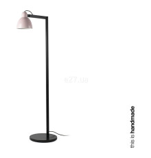 Торшер Faro 64275-113 Venice Pink floor lamp