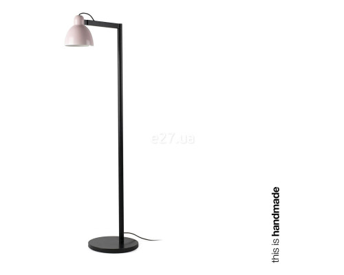 Торшер Faro 64275-113 Venice Pink floor lamp