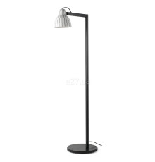 Торшер Faro 64275-114 Venice Stripes floor lamp