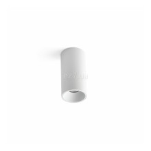 Точковий світильник Faro 68621 Rol Ceiling Lamp White/white LED 15W 2700K 60º, 15 Вт, 968 лм, 2700K · Faro · faro-68621