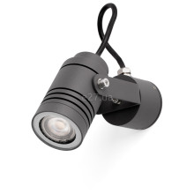 Спот Faro 70260 LIT Dark grey project lamp · Faro · faro-70260