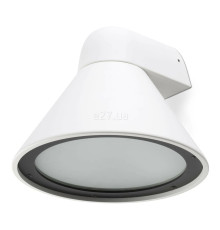 Бра Faro 70290 PALS White wall lamp
