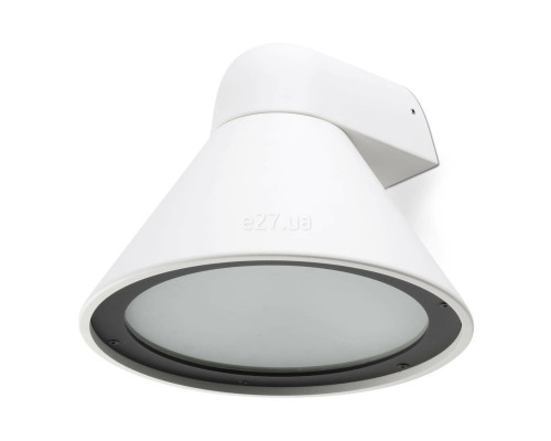 Бра Faro 70290 PALS White wall lamp