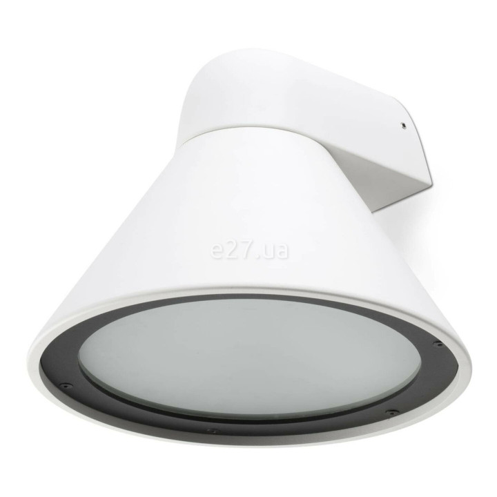 Бра Faro 70290 PALS White wall lamp · Faro · faro-70290