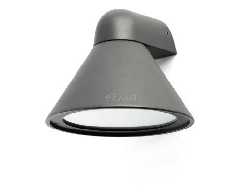 Бра Faro 70291 PALS Dark grey wall lamp