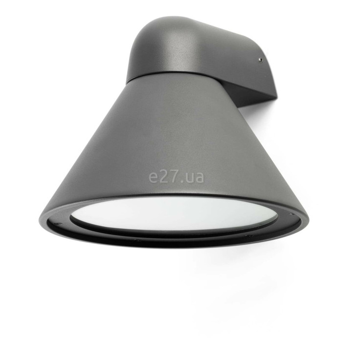 Бра Faro 70291 PALS Dark grey wall lamp · Faro · faro-70291