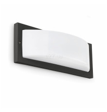 Настінний світильник Faro 70720 MOL Dark grey wall lamp