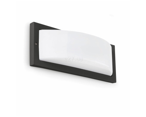 Настінний світильник Faro 70720 MOL Dark grey wall lamp