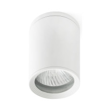 Точковий світильник Faro 70821 TASA White ceiling lamp · Faro · faro-70821