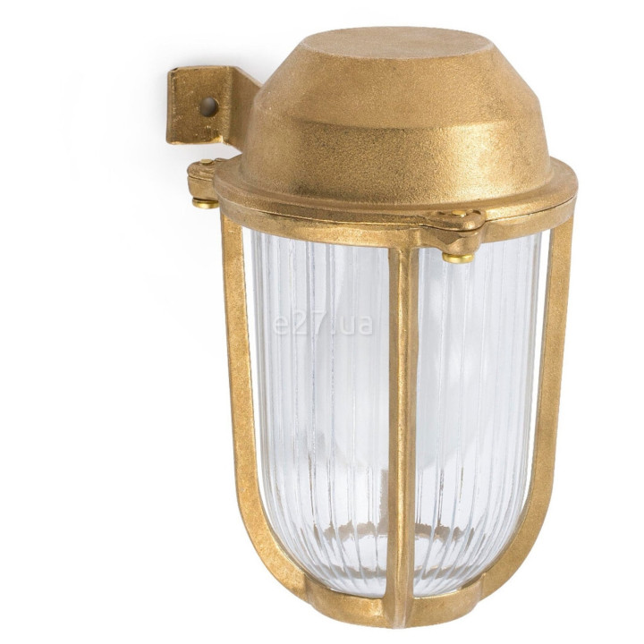 Бра Faro 70997 BORDA Brass wall lamp · Faro · faro-70997