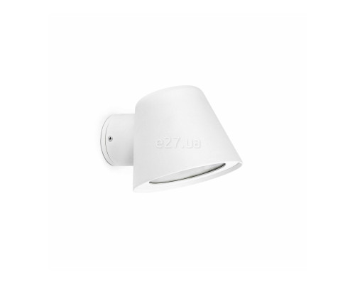 Настінний світильник Faro 71366 GINA White wall lamp