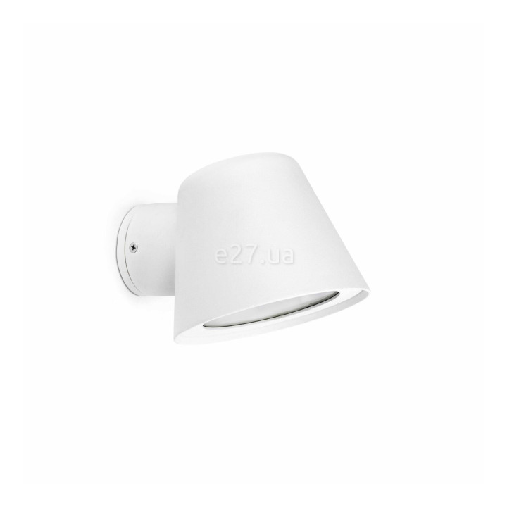 Настінний світильник Faro 71366 GINA White wall lamp · Faro · faro-71366