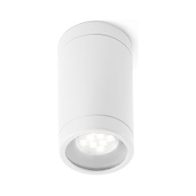 Точковий світильник Faro 71372 OLOT White ceiling lamp · Faro · faro-71372