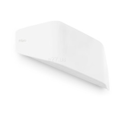 Настінний світильник Faro 71516 FUTURE White wall lamp
