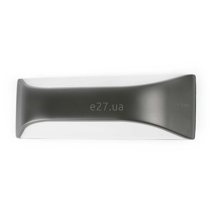 Настінний світильник Faro 71519 VIEW Dark grey wall lamp · Faro · faro-71519