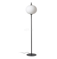 Торшер Faro 71569-04 Saigon OUT 2100 R45 Grey/matt white floor lamp