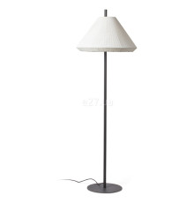 Торшер Faro 71569-05 Saigon OUT 1950 T70 Grey/matt white floor lamp