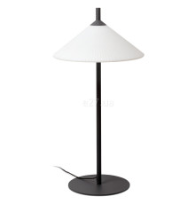 Торшер Faro 71575-01 Saigon OUT 1150 R55 Grey/Matt white floor lamp