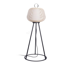 Торшер Faro 72103-155 Nara Floor Lamp Beige 1xE27