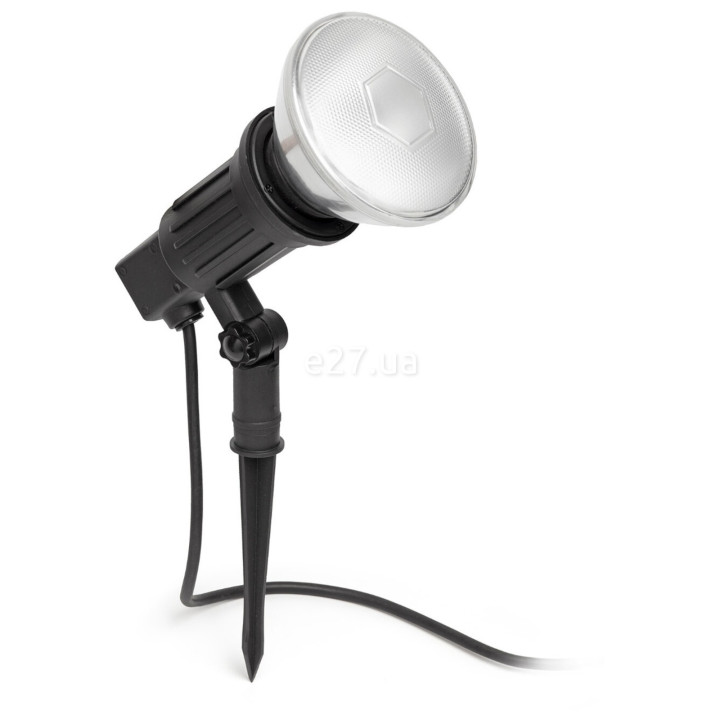 Спот Faro 73111 GARTEN-4 Black stake lamp · Faro · faro-73111