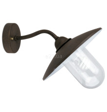 Бра Faro 74261 WALLY lamp wall lamp rust