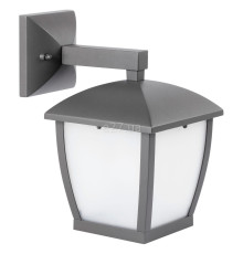 Бра Faro 74998 WILMA 280 Dark grey wall lamp