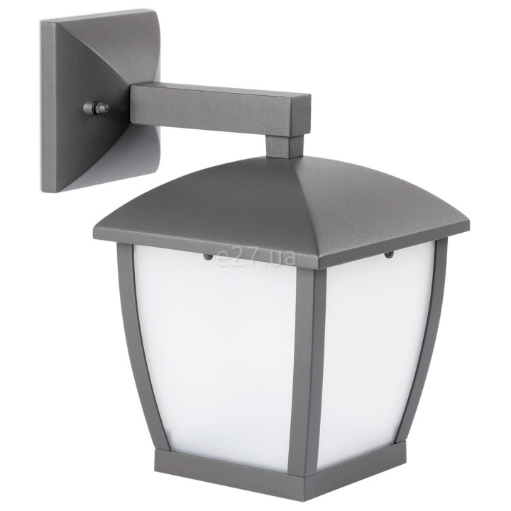 Бра Faro 74998 WILMA 280 Dark grey wall lamp · Faro · faro-74998
