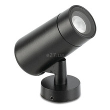 Спот Faro 75300-222 Puk · Faro · faro-75300-222