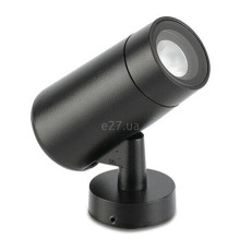 Спот Faro 75300-222 Puk
