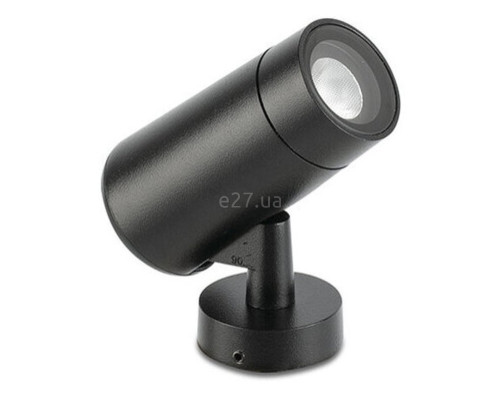 Спот Faro 75300-223 Puk