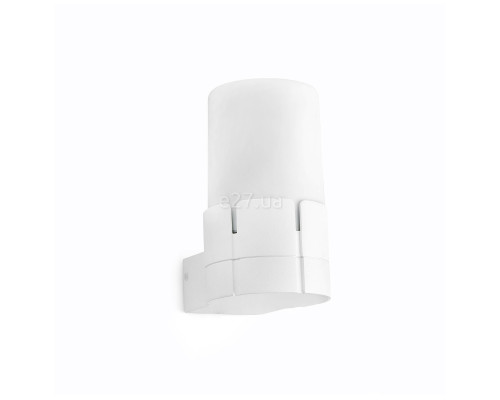 Бра Faro 75533 TRAM White wall lamp