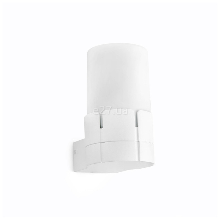Бра Faro 75533 TRAM White wall lamp · Faro · faro-75533