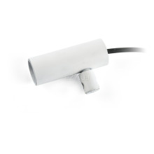 Спот Faro 75702-323 Clap White projector 6W 2700K 38° · Faro · faro-75702-323