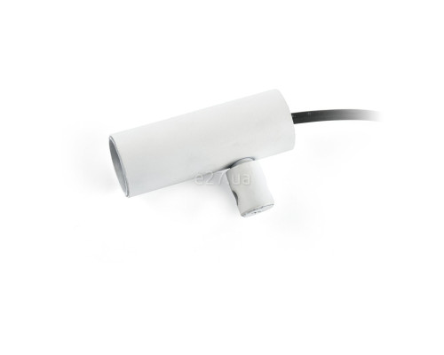 Спот Faro 75702-323 Clap White projector 6W 2700K 38°