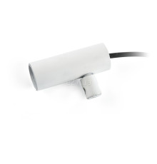 Спот Faro 75702-331 Clap White projector 6W 3000K 15°