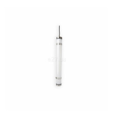 Настінний світильник Faro 75750 SCUBA 600 Chrome wall lamp 20W, 20 Вт, 3200 лм, 3000K