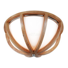 Люстра Feiss FE-ALLIER-F-LW · Feiss · feiss-fe-allier-f-lw